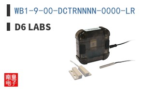 WB1-9-00-DCTRNNNN-0000-LR ͼƬ